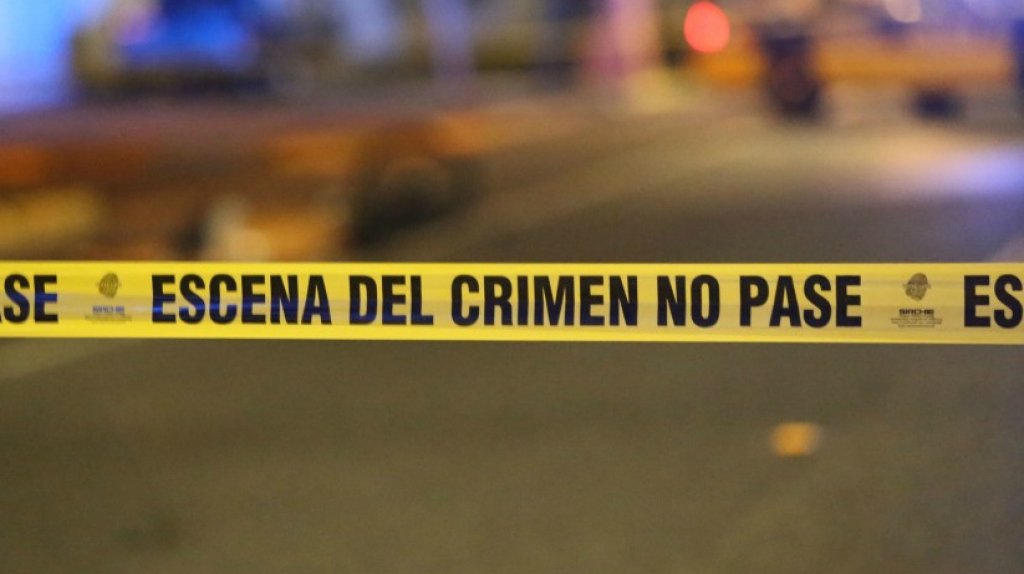  Asesinan de varios disparos a un hombre en Trujillo Alto 