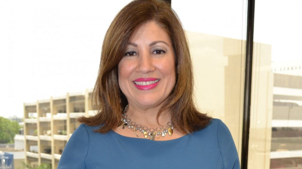  Nombran egresada del RUM para dirigir Oficina de Prevenci&oacute;n de la Contaminaci&oacute;n y T&oacute;xicos 