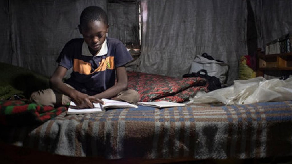  Sin protecci&oacute;n social, el Covid-19 tiene un impacto catastr&oacute;fico en los enfermos, las mujeres y los ni&ntilde;os, asegura la ONU 