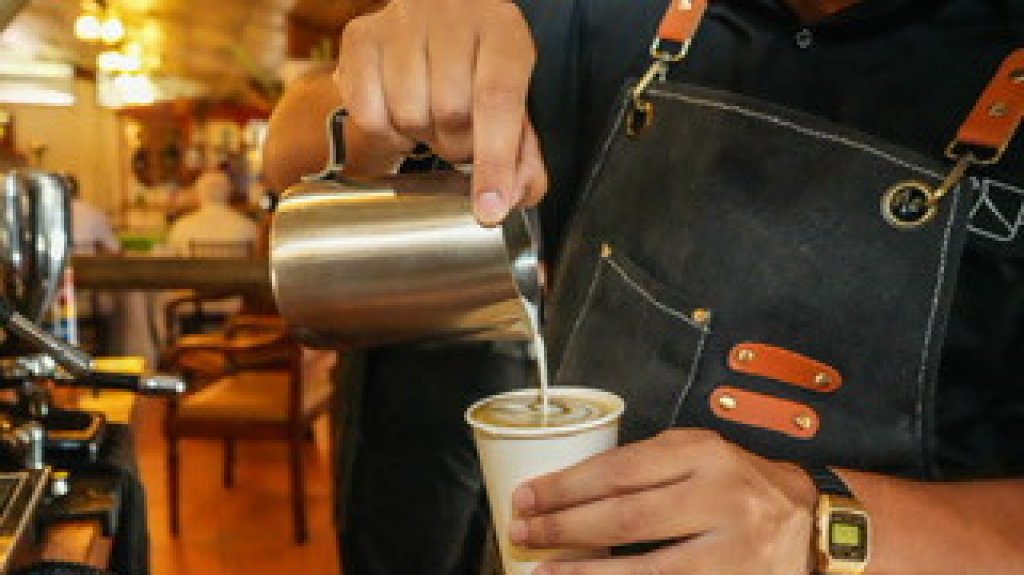  Reconocen labor de patronos y empleados cafetaleros durante el D&iacute;a de Logros Cosecha del Caf&eacute; 
