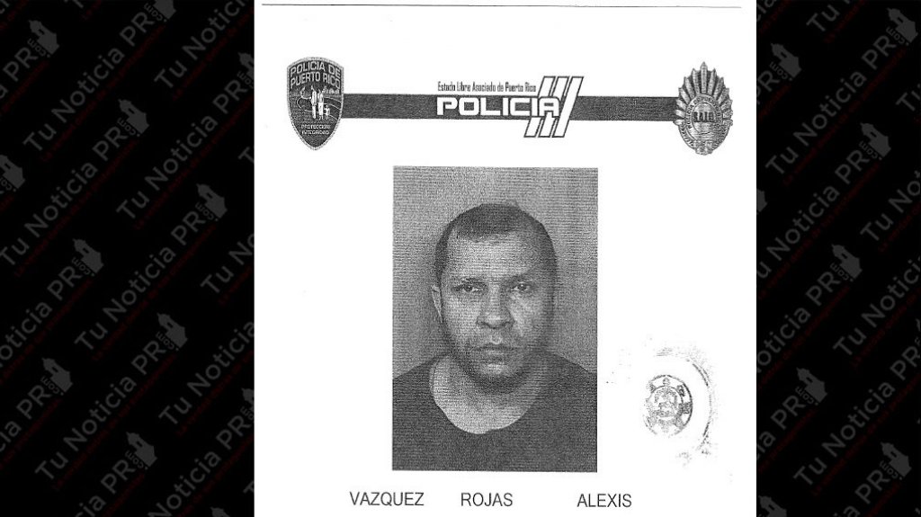  Secuestr&oacute; a un hombre en la Perla y le rob&oacute; el auto 