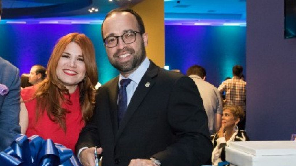  Emplazan a directora de la autoridad del Distrito de Convenciones por contrato de proyecto tur&iacute;stico 