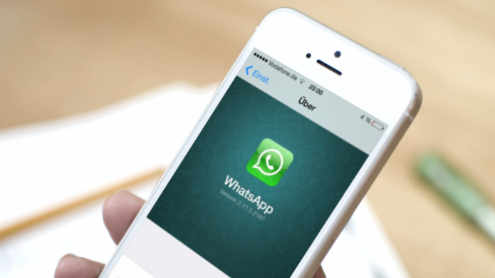 Cómo ocultar tu última conexión en WhatsApp para Android y iOS