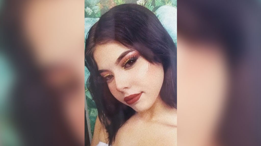  Menor es reportada como desaparecida por el Departamento de la Familia 