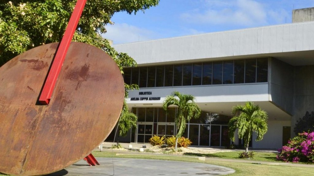  UPR Ponce anuncia clases en agosto se ofrecer&aacute;n a trav&eacute;s de tecnolog&iacute;as en l&iacute;nea 