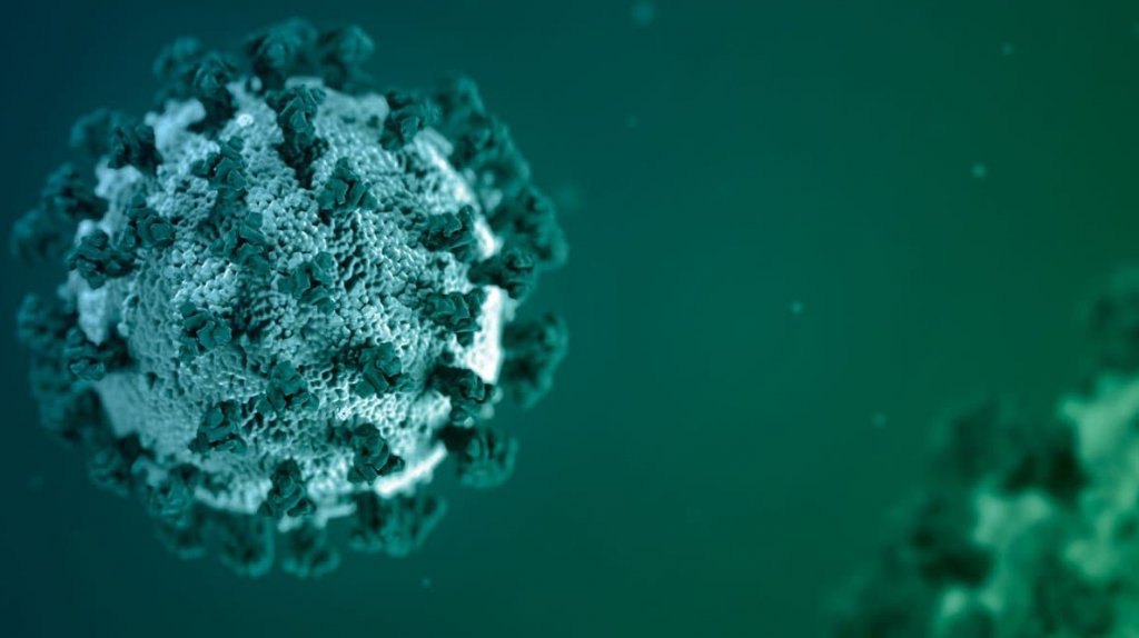  Sin muertes, 342 casos y 7.83 la tasa de positividad por COVID-19 según informe del DS 