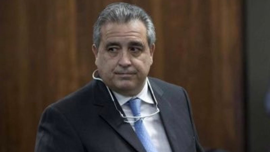  &ldquo;Filtraci&oacute;n&rdquo; de documento habr&iacute;a retrasado presentaci&oacute;n de acusaci&oacute;n federal contra exgobernadora Wanda V&aacute;zquez Garced 