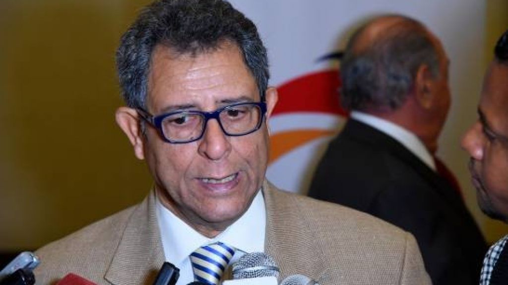  Debido a que no dispone de espacio para almacenamiento, el país no está en capacidad de aprovechar los bajos precios del petróleo 