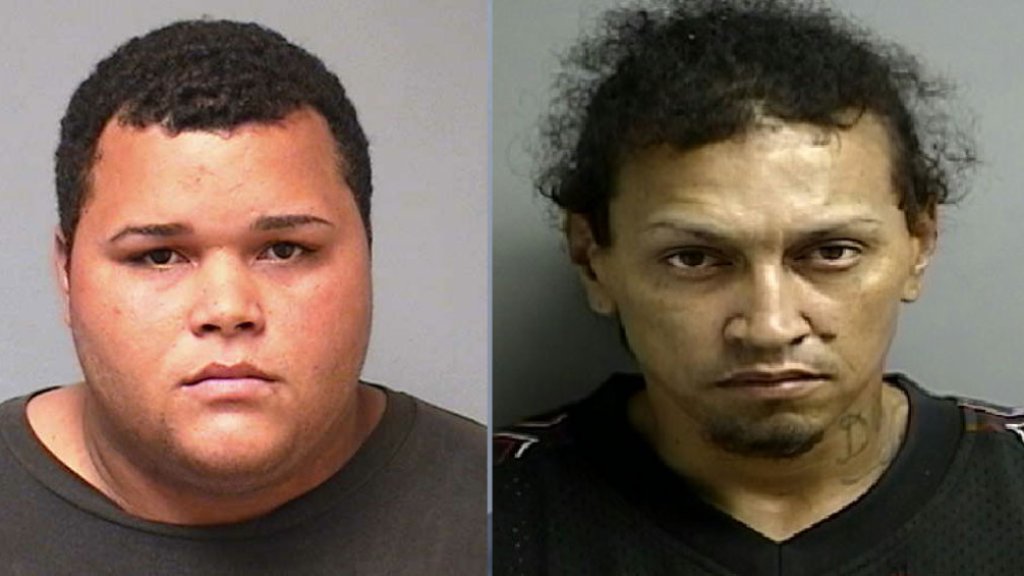  Tiroteo en caser&iacute;o de Yabucoa deja dos muertos 