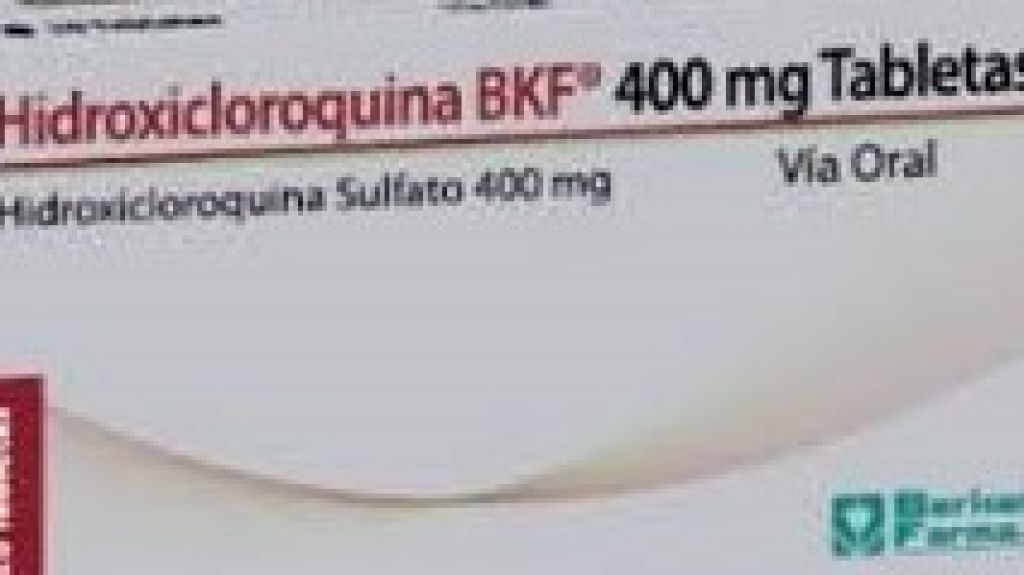  Coronavirus/Autoridades combaten la epidemia usando medicamentos aplicados con éxito en China 