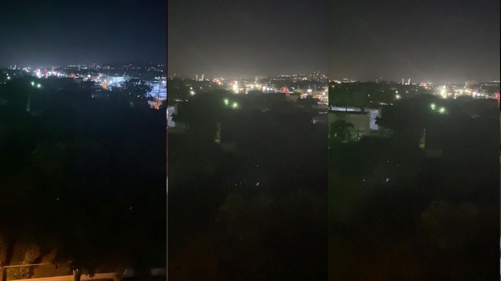  Video: Ciudadanos en Rio Piedras captan video de intenso tiroteo en el &aacute;rea cerca de Monte Hatillo 
