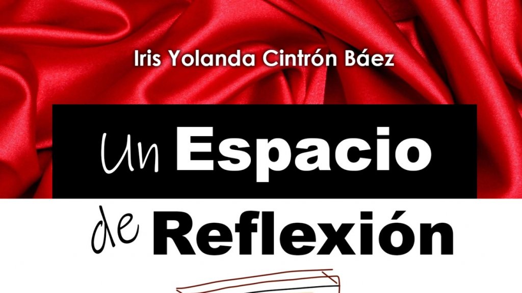  Publican libro que invita a la reflexi&oacute;n en medio de pandemia 