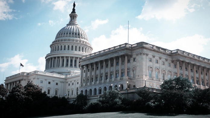 "Washington ha resucitado la amenaza de un ArmagedÃ³n nuclear"