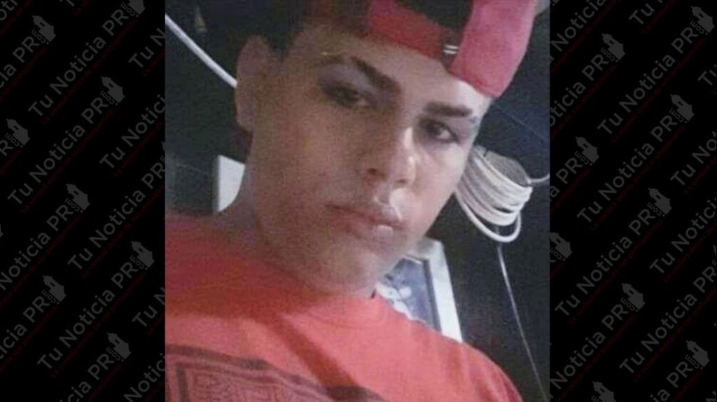  Arrestan en Isabela hombre que era buscado por violencia de genero 