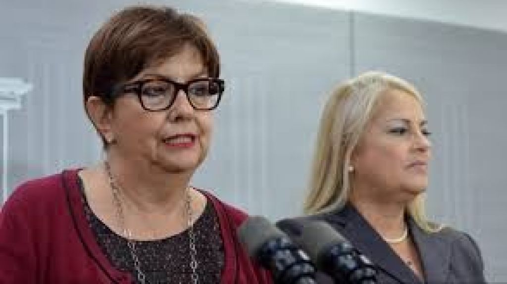  Fiscal federal solicita cooperaci&oacute;n para reportar casos de abuso sexual 