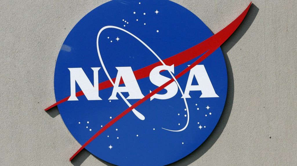  Española premiada por la NASA agradece que su trabajo tenga "un impacto real" 