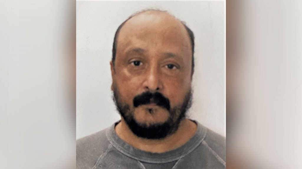  Buscan a hombre de 56 a&ntilde;os desaparecido en Hatillo 