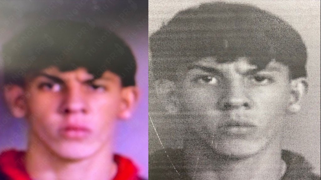  A la c&aacute;rcel este &ldquo;Chamaquito&rdquo; de 18 a&ntilde;os que asesin&oacute; a un hombre en un motel de San Sebasti&aacute;n 