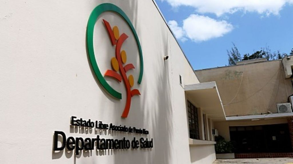  Aviso: Departamento de Salud concede extensi&oacute;n de licencias 