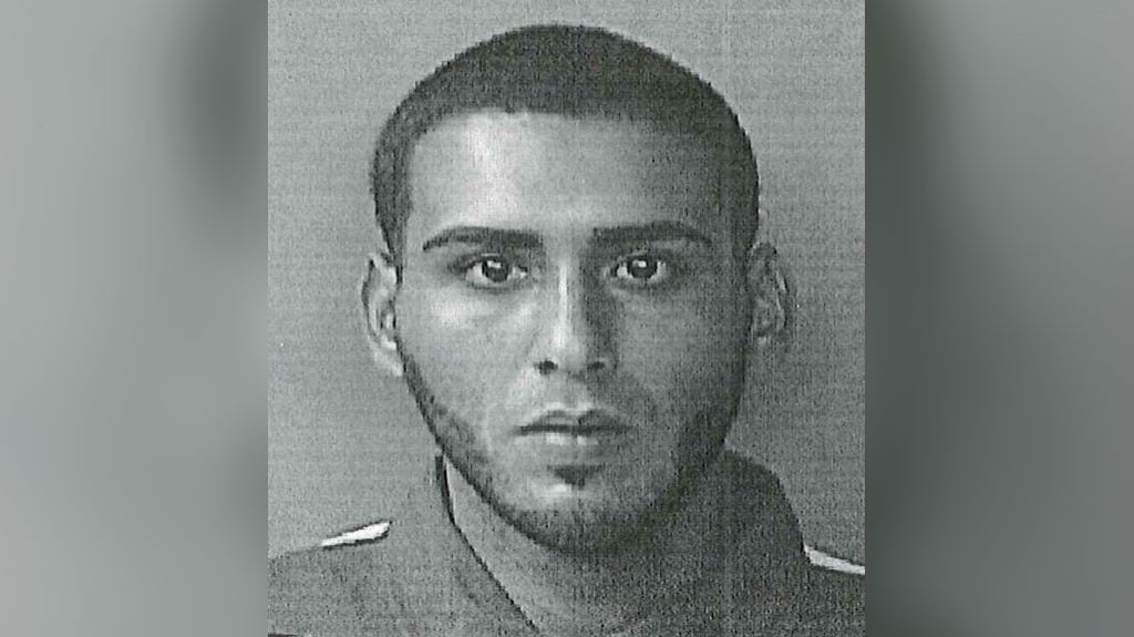  A la c&aacute;rcel por falsificar un cheque de una iglesia de Humacao 