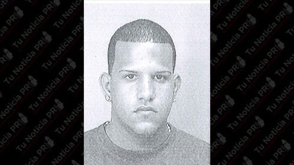  Procesan criminalmente joven por obtener dinero por remodelaci&oacute;n que no realiz&oacute; 