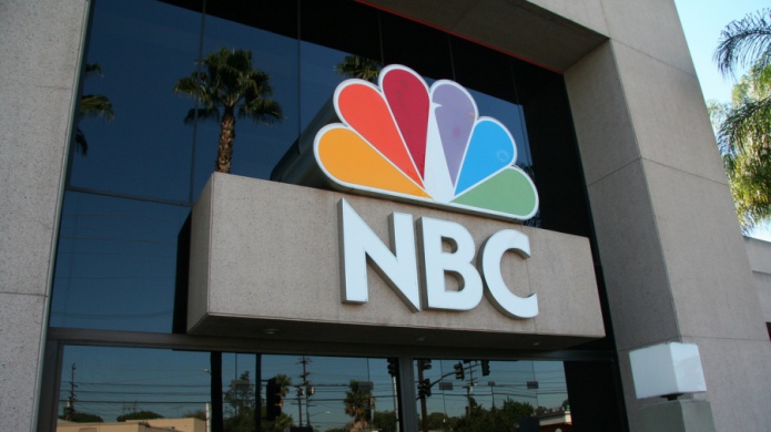 Diagnostican a camarÃ³grafo de cadena de EE.UU. con Ã©bola