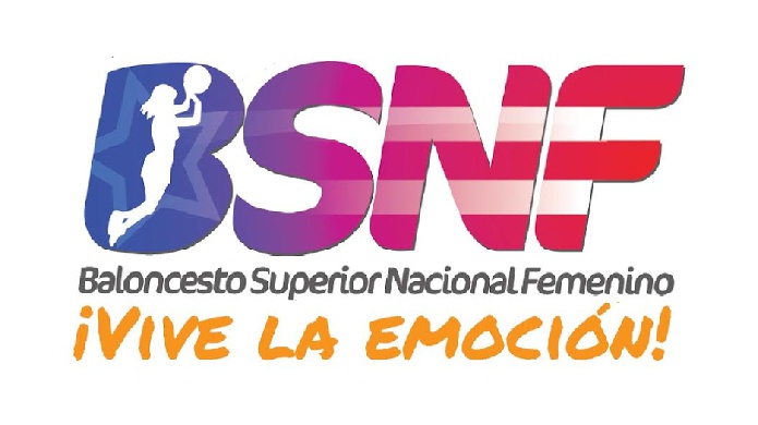 ARRANCAN LAS SERIES DE CUARTOS DE FINAL