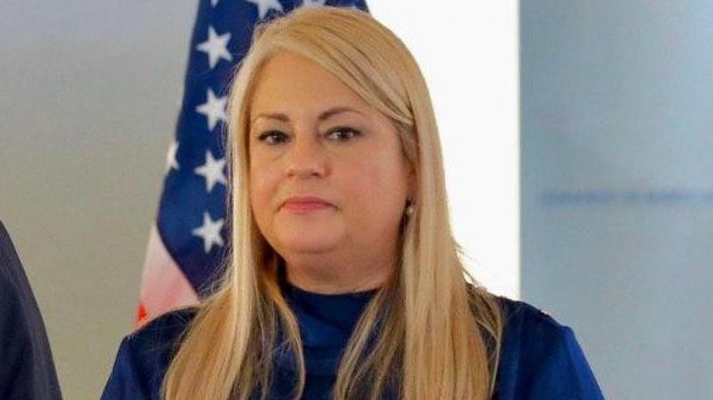  Gobernadora anuncia enmienda a Reglamento de Tarifas Mar&iacute;timas para permitir tarifas especiales para el atraque prolongado 
