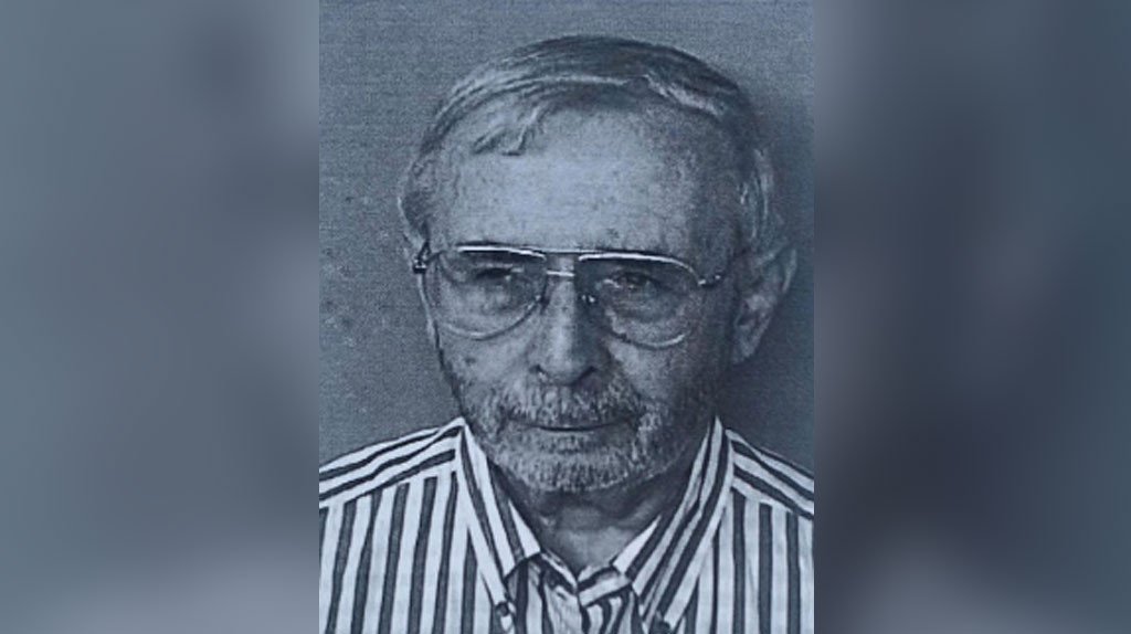  Radican ocho cargos por fraude y apropiaci&oacute;n ilegal contra hombre de 76 a&ntilde;os en Mayag&uuml;ez 