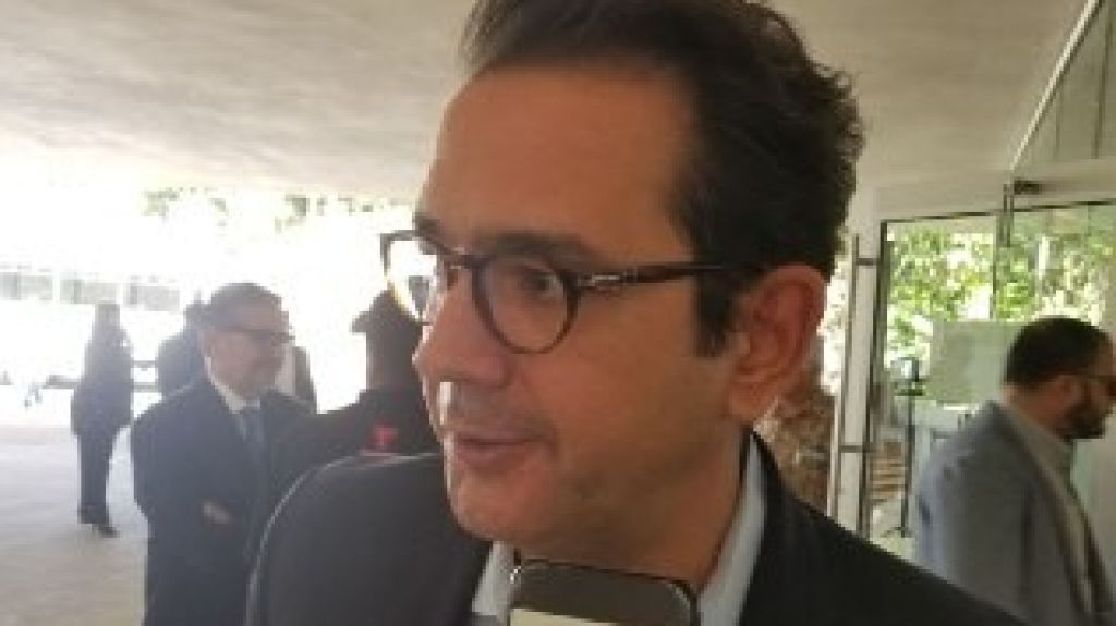  Roberto Prats cree en definir los servicios esenciales, bajo la Ley PROMESA 