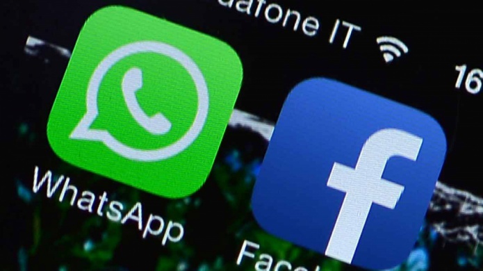 Las Comunidades con mayor Ã­ndice de usuarios que no quieren pagar WhatsApp