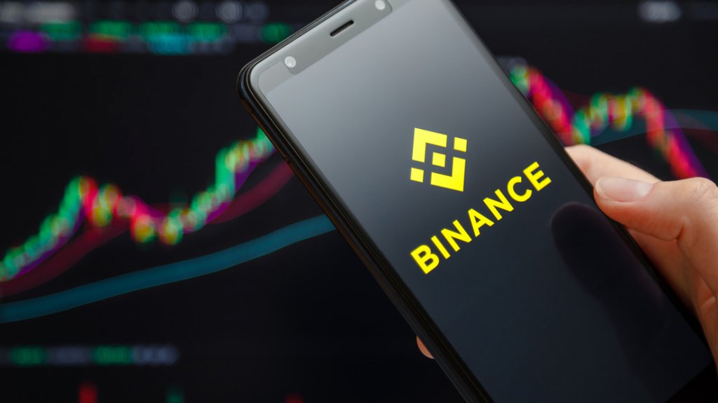  “Es una bandera roja“: Las finanzas de Binance despiertan preocupación entre los inversores 