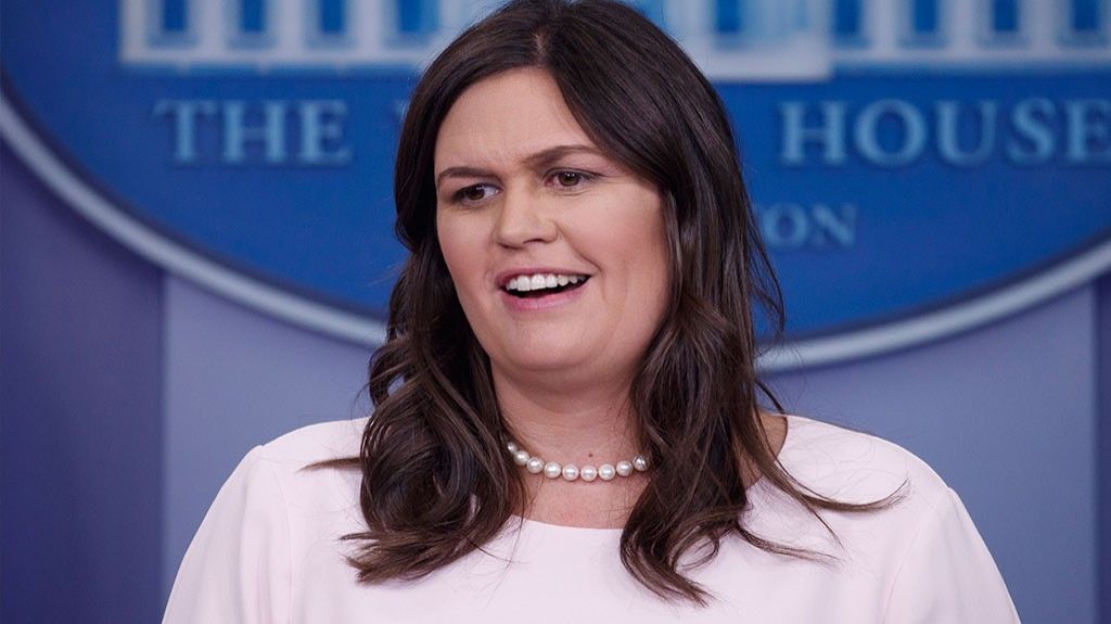  EEUU inicia camino para cambiar sus c&aacute;rceles y liberar a miles de presos 