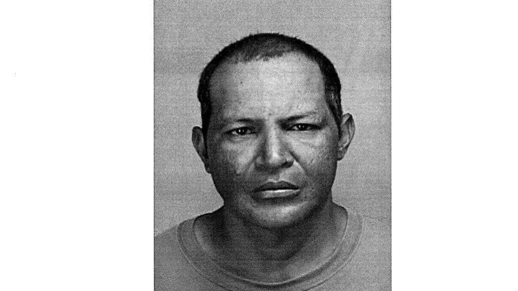  Arrestado en Vega Alta por robar en tiendas 