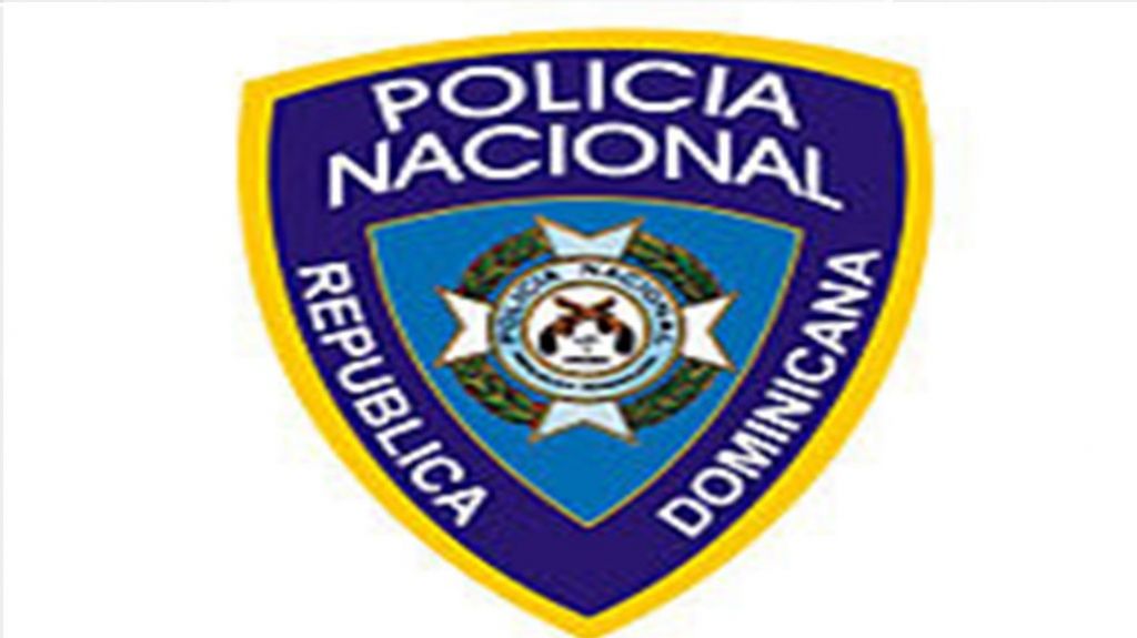  Mueren cinco personas, incluso una ni&ntilde;a, en choque entre un cami&oacute;n furgonero y un carro 