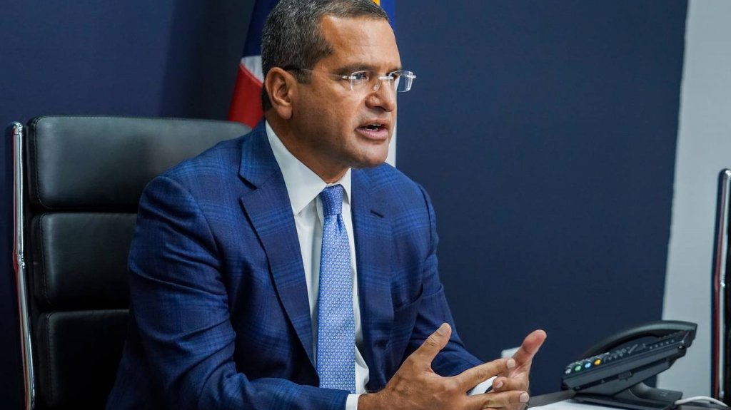  Realizan EXPO Puerto Rico en Orlando para promover a la Isla como destino de inversi&oacute;n 