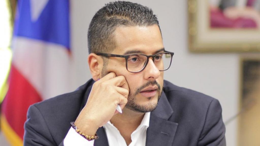  PPD radicar&aacute; medida para crear Comisi&oacute;n Especial para velar fondos COVID-19 