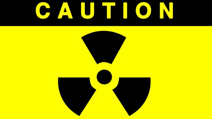 Bloquean acceso a hospital donde ingresaron 6 personas por posible radiaciÃ³n