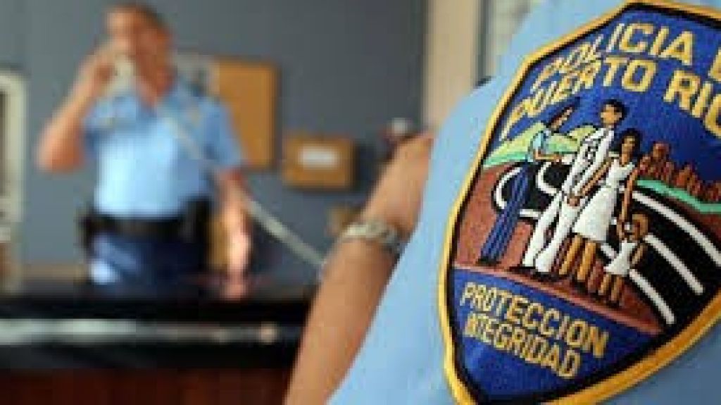  Se querella a la Polic&iacute;a tras perder reloj de 18 mil d&oacute;lares que le prest&oacute; su amigo en Condado 
