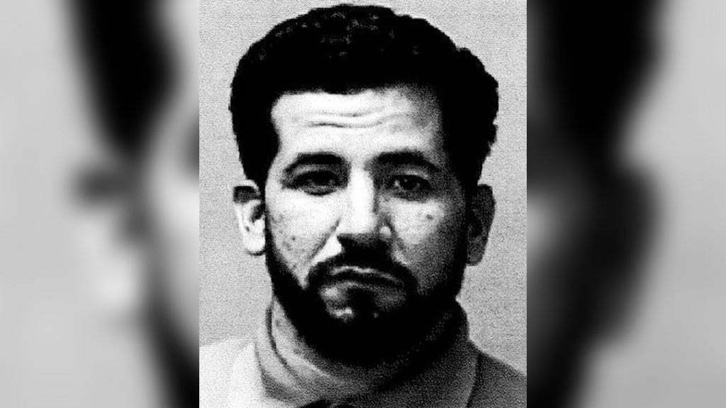  Procesan a sujeto de 40 a&ntilde;os que amenaz&oacute; de muerte a su pareja en Morovis 