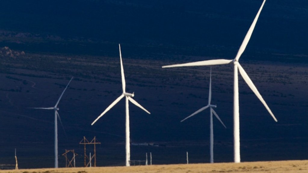  Negociado de Energ&iacute;a aprueba contrato para reconstrucci&oacute;n de proyecto Punta Lima de molinos de viento en Naguabo, destruido tras hurac&aacute;n Mar&iacute;a 