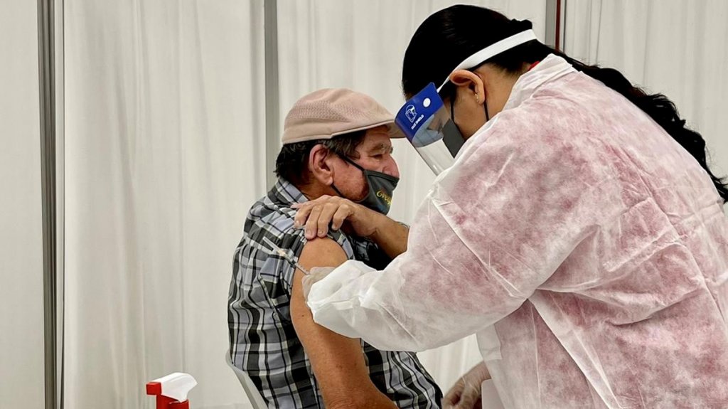  Sin casos positivos de Covid-19 el municipio de Hormigueros 