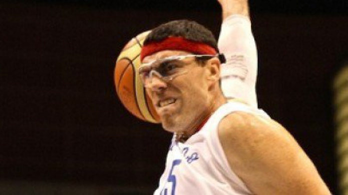 Apoyo Masivo a Danny Santiago en las Redes