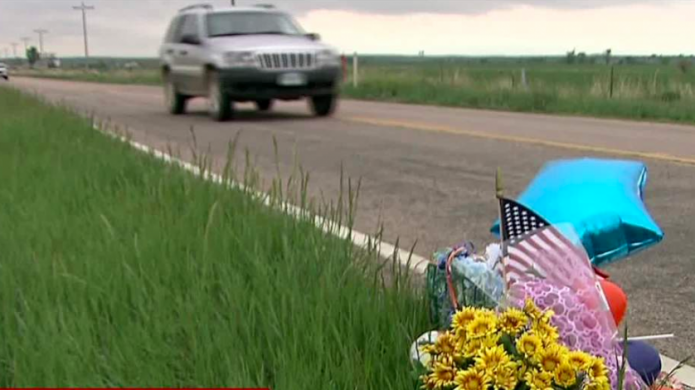 Autoridades de EE.UU. buscan a un posible francotirador serial