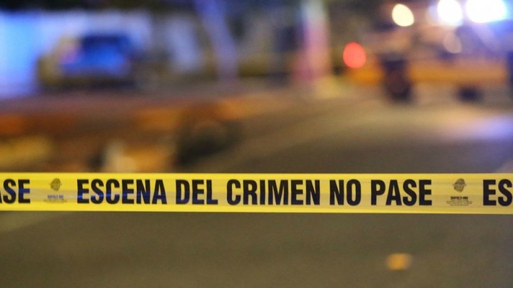  Asesinan de varios disparos a un hombre en Rio Piedras 