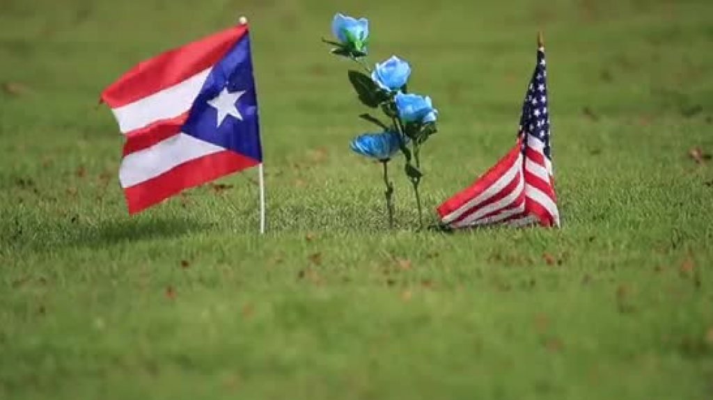  Proponen enterrar veteranos en cementerios municipales libre de costo, además de cubrir los gastos fúnebres 