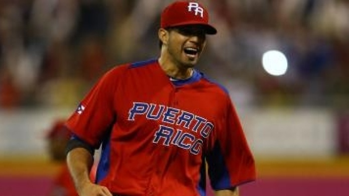 Cabrera a la loma hoy por Cayey