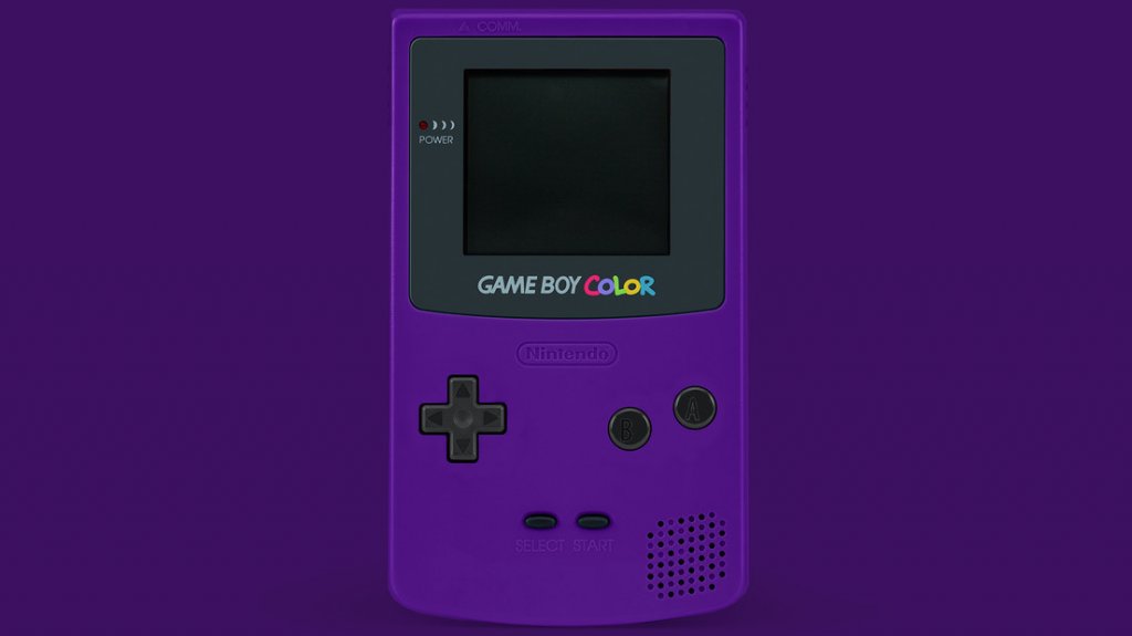  Revelan que hace 20 años Nintendo rechazó lanzar un dispositivo inédito que permitía enviar mensajes, buscar en Internet y trasmitir videos en vivo 