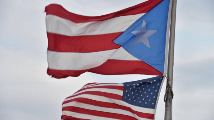 El 56% de estadounidenses no tiene clara la nacionalidad de puertorriqueÃ±os