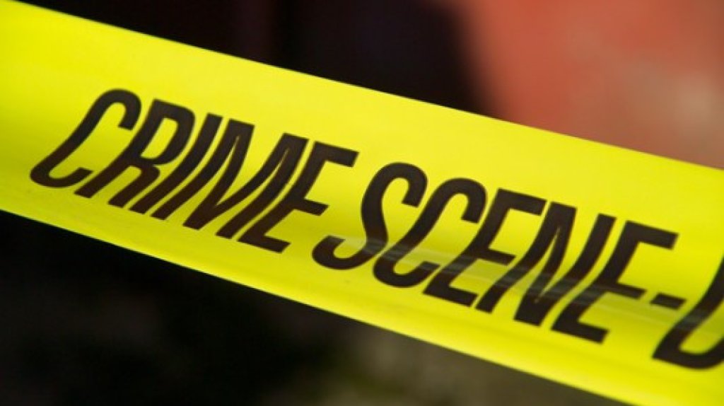  Encuentran a una mujer muerta en residencia de urbanización en Gurabo 